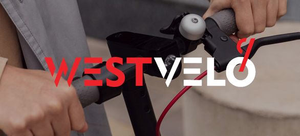 Завдяки чому комплектуючі до електротранспорту оптом мають попит не залежно від сезонності? фото від westvelo.com