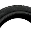 Покришка "12" 120/70-12 Б/К Shwalbe/Tirron Індонезія MT540 напів-шип TL фото westvelo.com