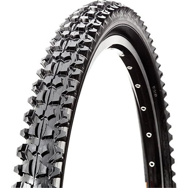 Покришка 18-1.95 CST (1020) шипована фото westvelo.com