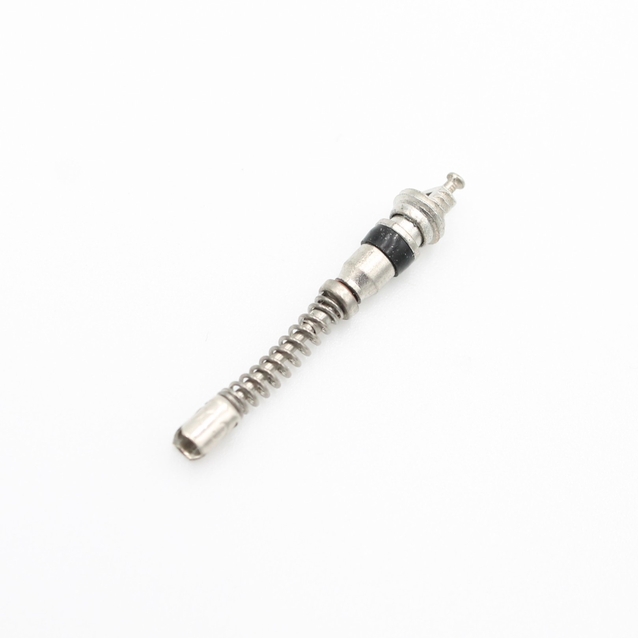 Золотник камери довгий фото westvelo.com