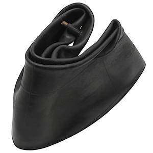 Камера "12" 6.00/6.50-12 NR TR-15