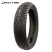 Покришка "13" 130/60-13 Б/К DELI TIRE Індонезія (SC-109R) дорожня TL фото westvelo.com