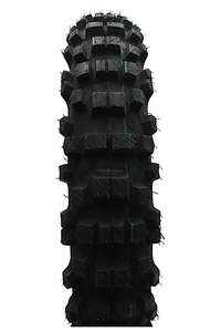 Покришка "16" 90/100-16 SWALLOW SB-114R TERRA CROSS шип-кросс ТТ