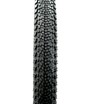 Покришка 28 (42-622) DELI TIRE Індонезія (300) дрібний шип фото westvelo.com