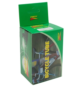 Камера 26. довгий ніпель AV 48mm PONELY (1.75-2.125)