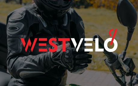 Які мото рукавиці популярні серед різного сегменту покупців? - Поради від постачальника Вествело