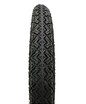 Покришка "17" 2.25-17 TIMSUN TS-677 дорожня TT фото westvelo.com