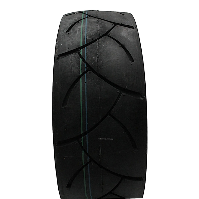 Покришка "12" 120/70-12 Б/К Naidun 369 (УЦІНКА) TL фото westvelo.com