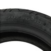 Покришка "10"  90/90-10 Б/К DELI TIRE Індонезія SC-109-R дорожня TL фото westvelo.com