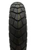 Покришка "14" 100/80-14 Б/К SWALLOW Індонезія SB-150 TL фото westvelo.com