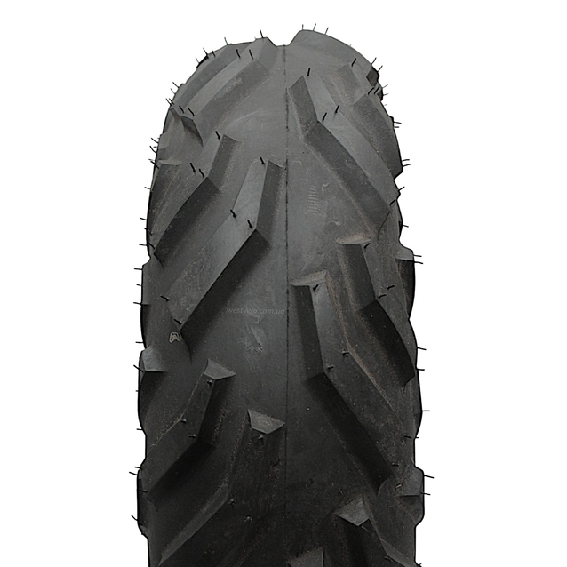 Покришка на квадроцикл "10" 22х7-10 SWALLOW Індонезія HS-475 фото westvelo.com