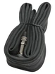 Камера 18 короткий сосок DV 30mm CHAOYANG (1.95-2.125) (СЕЛЕП) (Dunlop) фото westvelo.com