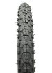 Покришка 20-2.125 DURRO (8131/J184) шипована квадрати (57-406) фото westvelo.com