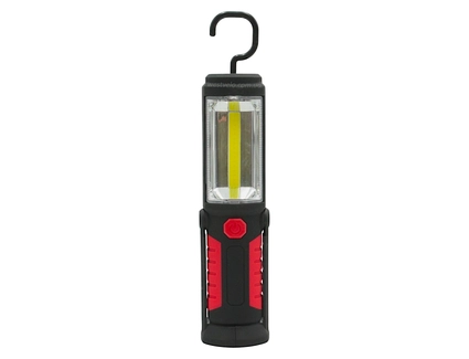 Ліхтар на батарейках led Watton WT-290