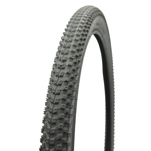 Покришка 22-1.95 CHAOYANG  (459) фото westvelo.com