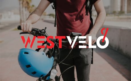 Складаємо повну комплектацію для велосипеда разом із Westvelo. Важливі велоаксесуари для комфорту на дорозі