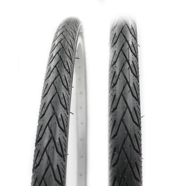 Покришка турист 37-622 DSI Шрі-Ланка (135) лиса фото westvelo.com