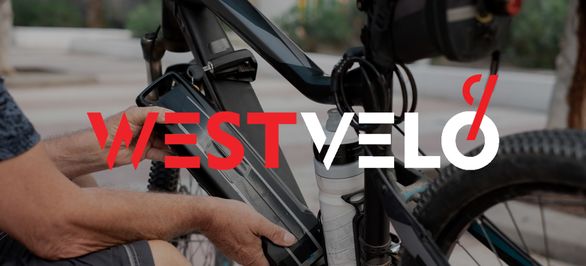 Самые популярные электровелосипеды CORSO оптом для покупателей: обзор от WestVelo фото від westvelo.com