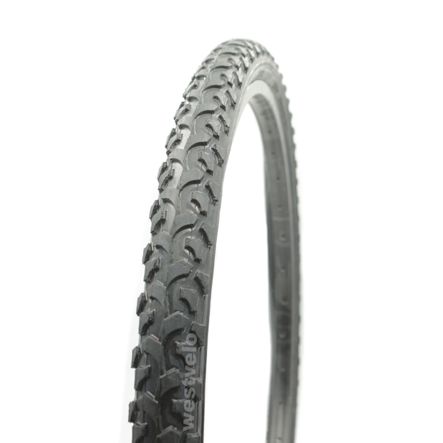 Покришка 26-2.125 шипована косичка фото westvelo.com