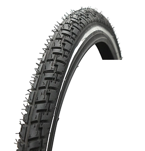 Покришка 26-1.75 Кеnda (K-830) з білою лінією (47-559)