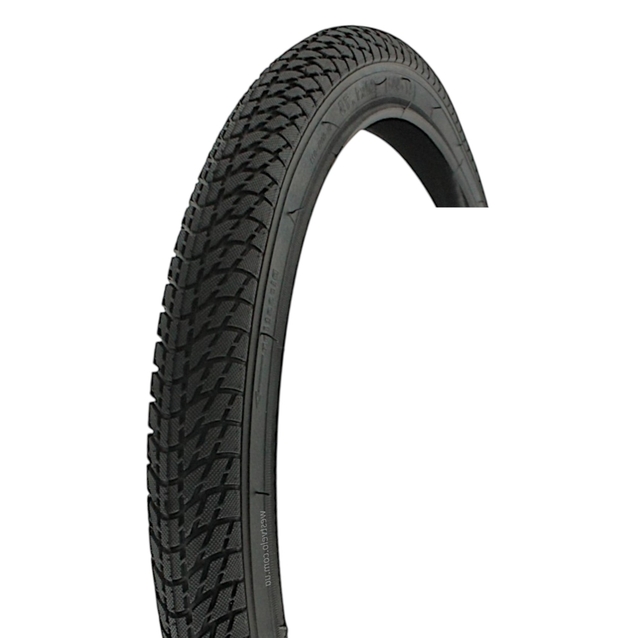 Покришка 20-1.75 FORZA (В015) (47-406) фото westvelo.com