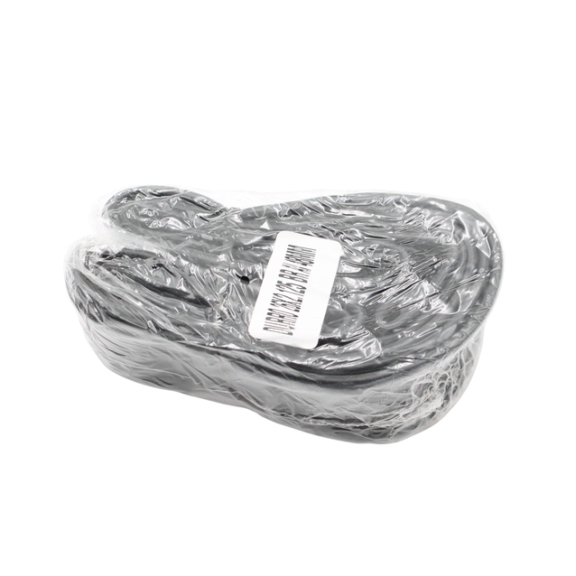 Камера 26. довгий ніпель AV 48mm DURRO (1.75-2.125) фото westvelo.com