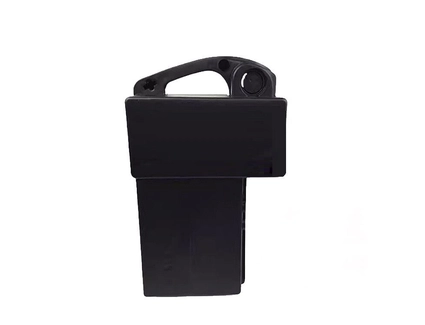 Акумулятор 48V 20Ah (літієвий) TK-4820/11 для елетровелосипеда «Atlant»