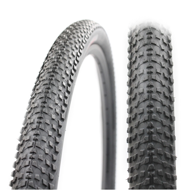 Покришка 29-2.125 GOVERLA (181) шип "зерно" (57-622) фото westvelo.com