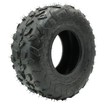 Покришка на квадроцикл  "6" 145/70-6 прот. OFF ROAD TL фото westvelo.com