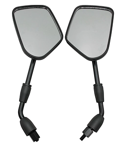 Дзеркало заднього виду Трапеція LIPAI (GP150) (M8 R+R) з болтом фіксації