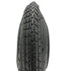 Покришка "8" 3.25-8 (4PR) + камера фото westvelo.com