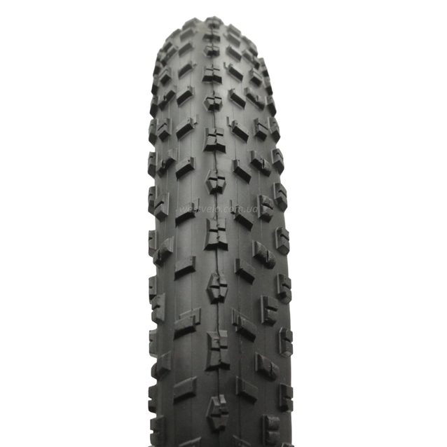 Покришка 20-4.0 (для FAT Bike) BAOLUN (772) фото westvelo.com