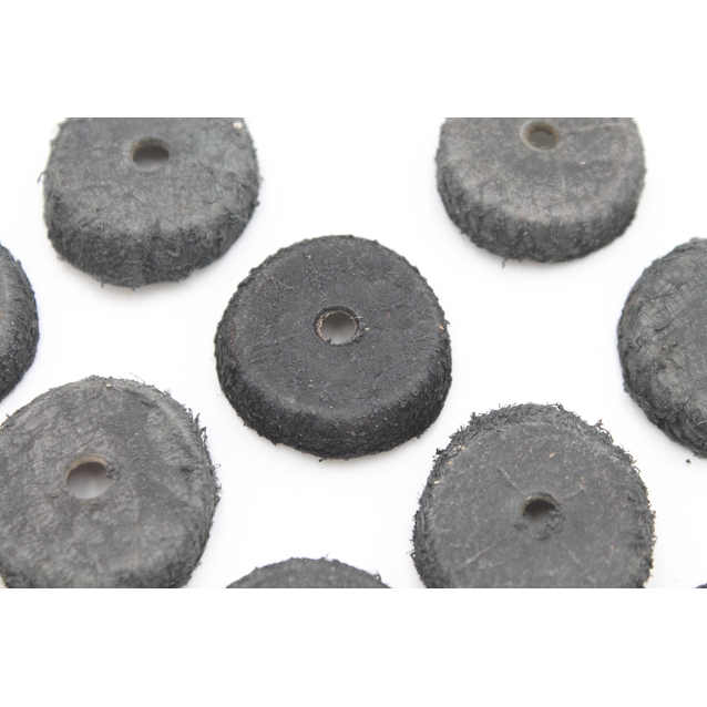 Манжет насоса великий китай фото westvelo.com