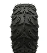 Покришка на квадроцикл  "6" 14х5.00-6 (YH-600) RIM 6x35 фото westvelo.com
