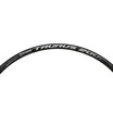 Обід 26 подвійний чорий пістонований Weinmann Taurus 2000 disc 36H 36 спиць анодир.(під диск.гальма) (26х1.5/1.95) 559-19 фото westvelo.com
