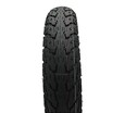 Покришка "10" 3.00-10 Б/К В'єтнам SRC ZX-901 АТП дорожня TL фото westvelo.com