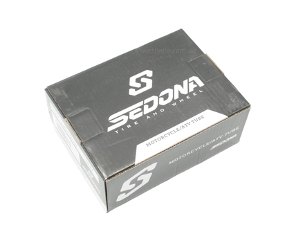 Камера "10" 4.00/4.50-10 SEDONA