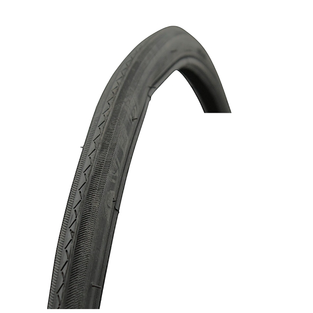 Покришка турист 28-622 (700x28c) CHAOYANG (486) фото westvelo.com