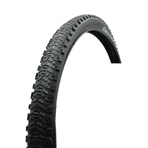 Покришка 27.5-2.25 CST VOYAGER (С1956) боковий шип (57-584)