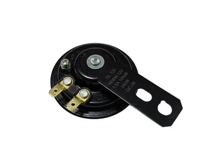 Сигнал для електроскутера 12V 1.5A