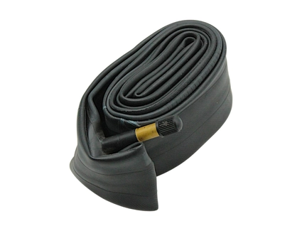 Камера 24. довгий ніпель AV 48mm LH (1.95-2.125) без упаковки