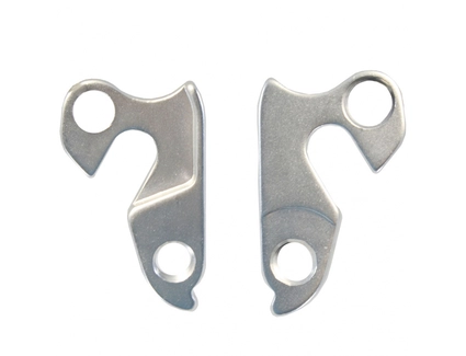 Когутик №9 якісний, з болтом