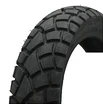Покришка "14" 110/80-14 Б/К DELI TIRE Індонезія (SB-117) напів-шипована TL фото westvelo.com