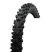 Покришка "21"  80/100-21 <SERVIS> Пакистан, МХ, шип-кросс TT фото westvelo.com