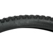 Покришка 29-2.20 KENDA (1010) (55-622)(700х55с) фото westvelo.com