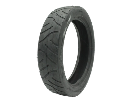Покришка 160-50 DELI TIRE Індонезія (266) слік
