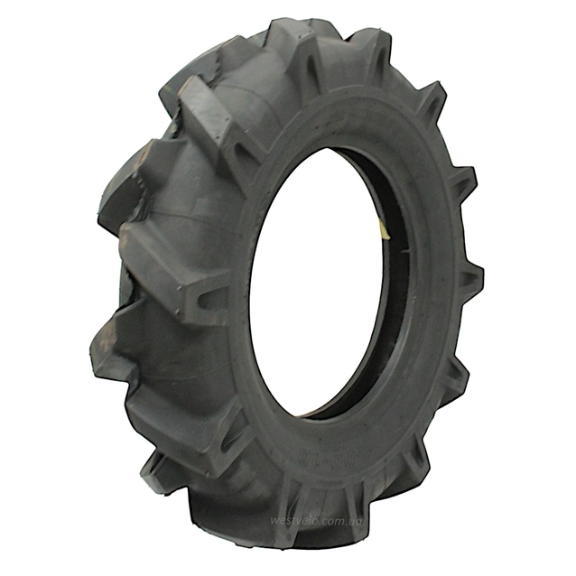 Покришка "10" 4.00-10 (мотоблок) KINGS TIRE В'єтнам фото westvelo.com