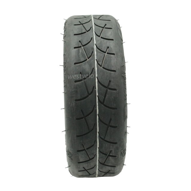 Покришка "8" 8 1/2-2 CST (С9287) для електросамоката фото westvelo.com