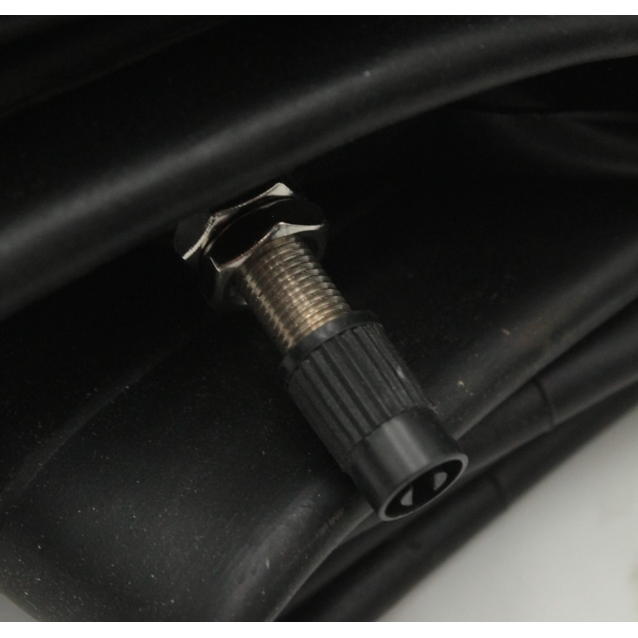 Камера "18" 3.50-18 PERFECT, Китай фото westvelo.com