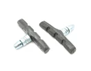 Колодки гальмівні V-brake QANKE фото westvelo.com